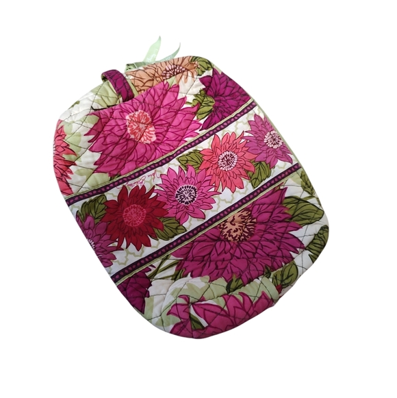 Vera Bradley, Lily Pulitzer, Trina Turk Collection - Picture 4 of 6